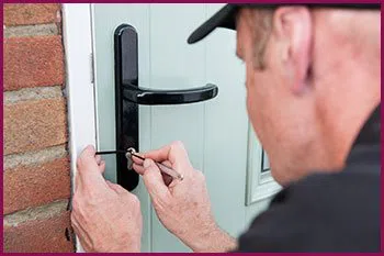 South Hackensack NJ Locksmith Store South Hackensack, NJ 201-408-0430 - 1-locksmiths