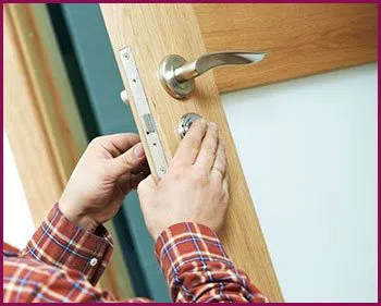 South Hackensack NJ Locksmith Store South Hackensack, NJ 201-408-0430 - 10-residential-lockouts