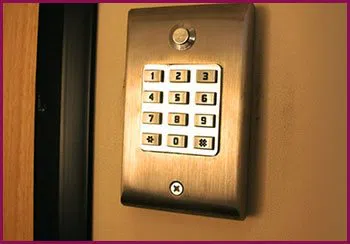 South Hackensack NJ Locksmith Store South Hackensack, NJ 201-408-0430 South Hackensack NJ Locksmith Store South Hackensack, NJ 201-408-0430 - 11-business-locksmith