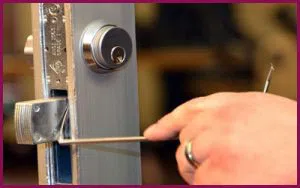 South Hackensack NJ Locksmith Store South Hackensack, NJ 201-408-0430 - 12-changing-locks