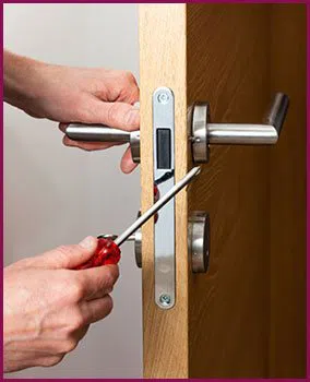 South Hackensack NJ Locksmith Store South Hackensack, NJ 201-408-0430 - 13-new-locks-installation