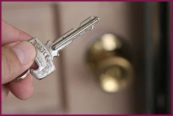 South Hackensack NJ Locksmith Store South Hackensack, NJ 201-408-0430 - 14-unlock-door
