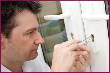 South Hackensack NJ Locksmith Store South Hackensack, NJ 201-408-0430 - 15-emergency-locksmith