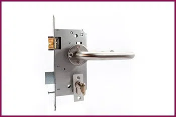 South Hackensack NJ Locksmith Store South Hackensack, NJ 201-408-0430 - 16-eviction-locksmith-service