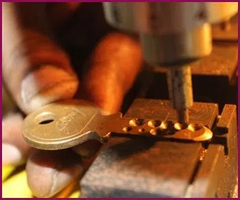 South Hackensack NJ Locksmith Store South Hackensack, NJ 201-408-0430 - 17-key-making