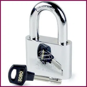 South Hackensack NJ Locksmith Store South Hackensack, NJ 201-408-0430 - 18-high-security-keys