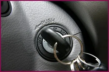 South Hackensack NJ Locksmith Store South Hackensack, NJ 201-408-0430 South Hackensack NJ Locksmith Store South Hackensack, NJ 201-408-0430 - 19-car-locksmith