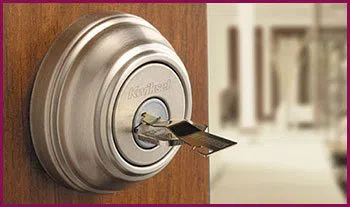 South Hackensack NJ Locksmith Store South Hackensack, NJ 201-408-0430 - 2-lock-key