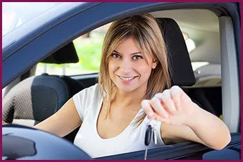 South Hackensack NJ Locksmith Store South Hackensack, NJ 201-408-0430 South Hackensack NJ Locksmith Store South Hackensack, NJ 201-408-0430 - 20-auto-locksmith