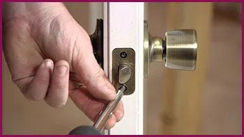 South Hackensack NJ Locksmith Store South Hackensack, NJ 201-408-0430 - 21-emergency-locksmith-opening