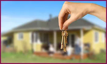 South Hackensack NJ Locksmith Store South Hackensack, NJ 201-408-0430 South Hackensack NJ Locksmith Store South Hackensack, NJ 201-408-0430 - 3-nearest-locksmith