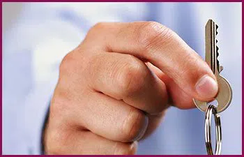 South Hackensack NJ Locksmith Store South Hackensack, NJ 201-408-0430 - 4-professional-locksmith