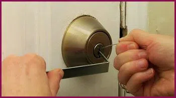 South Hackensack NJ Locksmith Store South Hackensack, NJ 201-408-0430 - 5-lock-opening