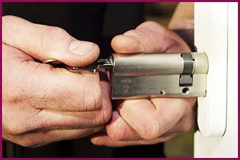 South Hackensack NJ Locksmith Store South Hackensack, NJ 201-408-0430 - 6-lock-locksmiths