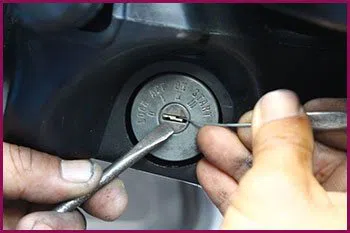 South Hackensack NJ Locksmith Store South Hackensack, NJ 201-408-0430 - 7-broken-key-extraction
