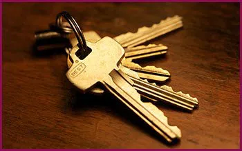 South Hackensack NJ Locksmith Store South Hackensack, NJ 201-408-0430 - 8-unlock-service