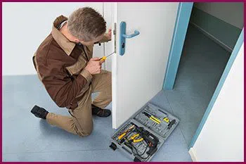 South Hackensack NJ Locksmith Store South Hackensack, NJ 201-408-0430 - 9-locks-change