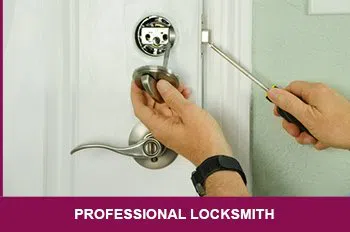 South Hackensack NJ Locksmith Store South Hackensack, NJ 201-408-0430 - about-us-cont