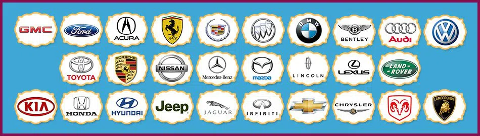 South Hackensack NJ Locksmith Store South Hackensack, NJ 201-408-0430 - brands-automotive
