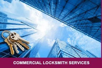 South Hackensack NJ Locksmith Store South Hackensack, NJ 201-408-0430 South Hackensack NJ Locksmith Store South Hackensack, NJ 201-408-0430 - commercial-locksmith-cont