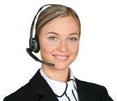 South Hackensack NJ Locksmith Store South Hackensack, NJ 201-408-0430 - contact-us-woman