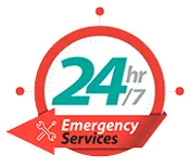 South Hackensack NJ Locksmith Store South Hackensack, NJ 201-408-0430 - contact1