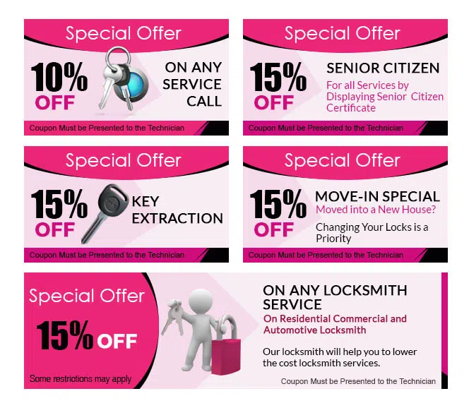 South Hackensack NJ Locksmith Store South Hackensack, NJ 201-408-0430 South Hackensack NJ Locksmith Store South Hackensack, NJ 201-408-0430 - coupon-image-7