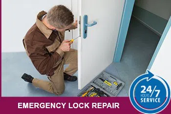 South Hackensack NJ Locksmith Store South Hackensack, NJ 201-408-0430 - emergency-lock-repair