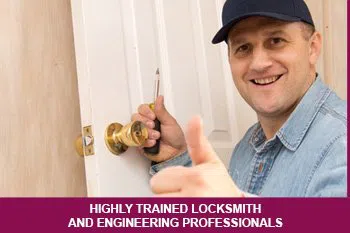 South Hackensack NJ Locksmith Store South Hackensack, NJ 201-408-0430