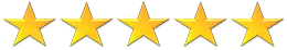 South Hackensack NJ Locksmith Store South Hackensack, NJ 201-408-0430 - rating