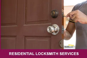 South Hackensack NJ Locksmith Store South Hackensack, NJ 201-408-0430 - residential-locksmith-page