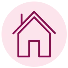 South Hackensack NJ Locksmith Store South Hackensack, NJ 201-408-0430 - residential-locksmith