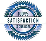 South Hackensack NJ Locksmith Store South Hackensack, NJ 201-408-0430 - satisfection