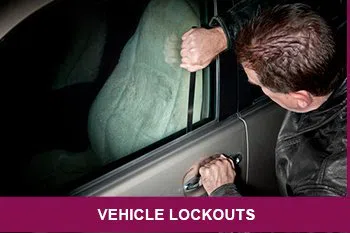 South Hackensack NJ Locksmith Store South Hackensack, NJ 201-408-0430 - vehicle-lockouts-cont