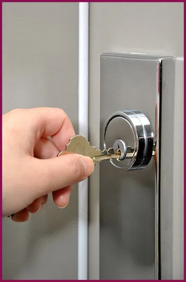 South Hackensack NJ Locksmith Store South Hackensack, NJ 201-408-0430 South Hackensack NJ Locksmith Store South Hackensack, NJ 201-408-0430 - zip